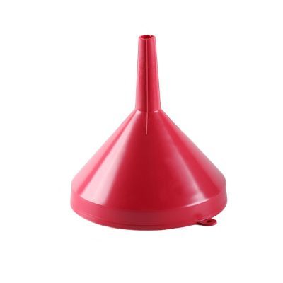 Palnie midi 15cm 43462