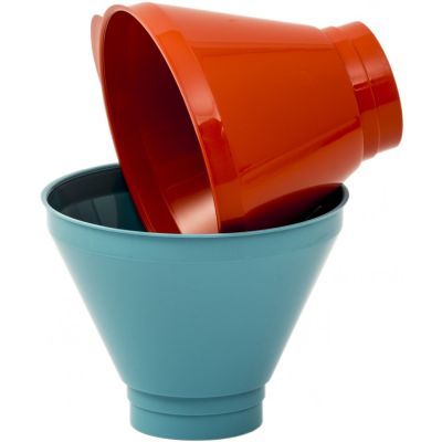 Palnie pentru borcan mare 14.5 cm 600mm