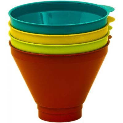 Palnie pentru borcan mare 14.5 cm 600mm