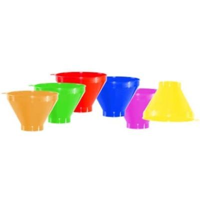 Palnie pentru borcan mare 14.5 cm 600mm