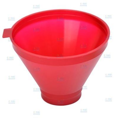 Palnie pentru borcane mici 77x100 mm N493K