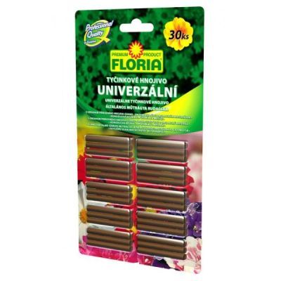 Ing.bare universal GUANO F