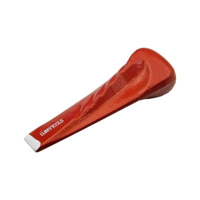 Pana pentru despicat lemn 2.2kg LT32921 Pana pentru despicat lemn 2.2kg LT32921