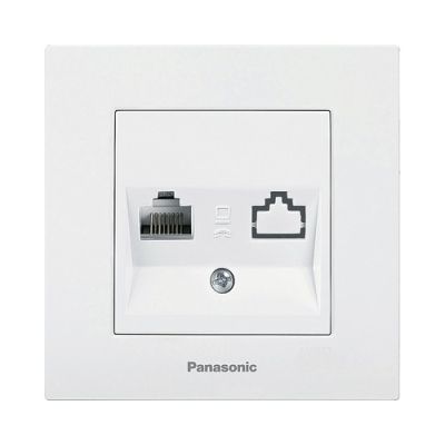 Panasonic priza calculator st Panasonic priza calculator st