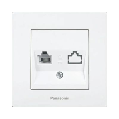 Panasonic priza calculator st Panasonic priza calculator st