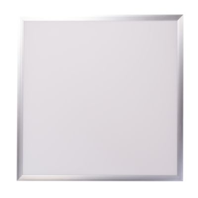Panel led 595x595x7.5mm/36w