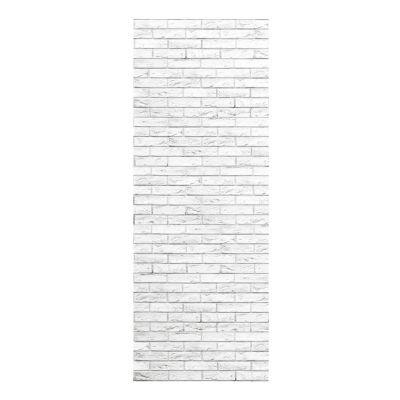 Panel Motivo 250/D/F Street Brick 265 a 3021045 2.65mp/pachet