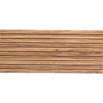 Panou decorativ imitatie lemn 910-202 1200x500x25mm