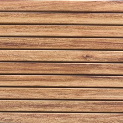 Panou decorativ imitatie lemn 910-202 1200x500x25mm