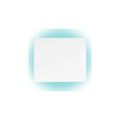 Panou infrarosu hibrid 350w fkir351wifi Panou infrarosu hibrid 350w fkir351wifi