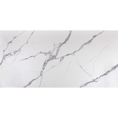 Panou MarvaLux Aurora White 122x60cm