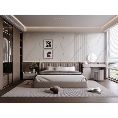 Panou MarvaLux Eterna White 122x60 cm 101318 Panou MarvaLux Eterna White 122x60 cm 101318