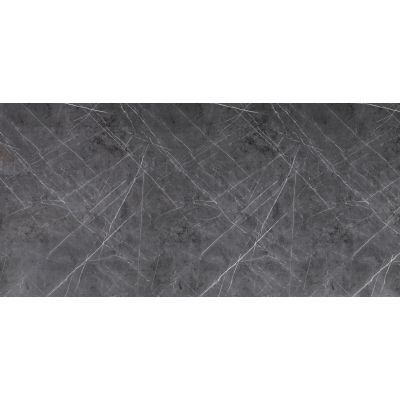 Panou MarvaLux Presitge Noir 122x60 cm 101322