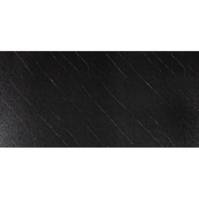 Panou MarvaLux Slate Black 122x60 101324