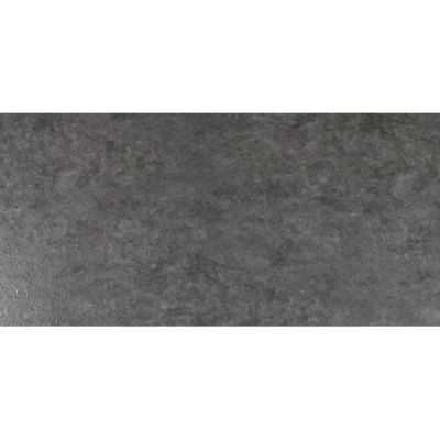 Panou MarvaLux Slate Core 122x60 cm 101325