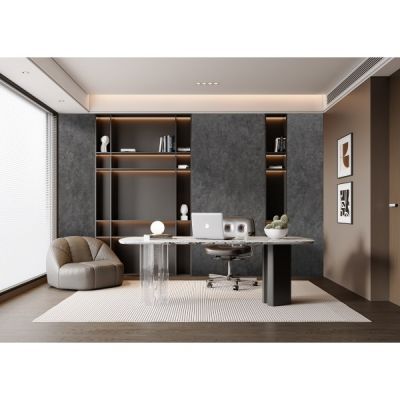 Panou MarvaLux Slate Core 122x60 cm 101325 Panou MarvaLux Slate Core 122x60 cm 101325
