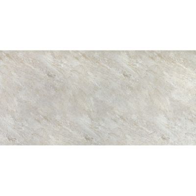 Panou MarvaLux Slate Heaven 122x60 cm