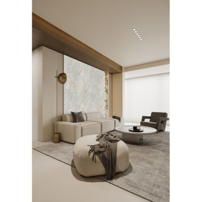 Panou MarvaLux Slate Heaven 122x60 cm Panou MarvaLux Slate Heaven 122x60 cm
