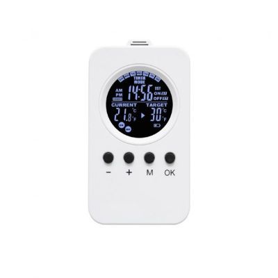 Panou Radiant infra hibrid fkir 452