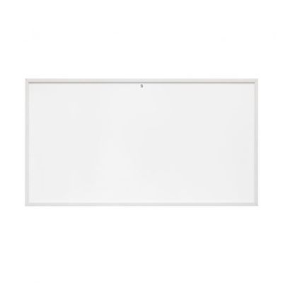 Panou Radiant infra hibrid fkir 452