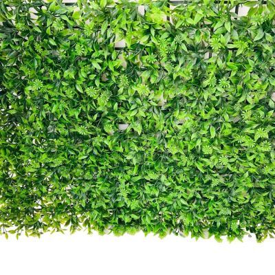 Panou verde 208 40x60 cm Panou verde 208 40x60 cm