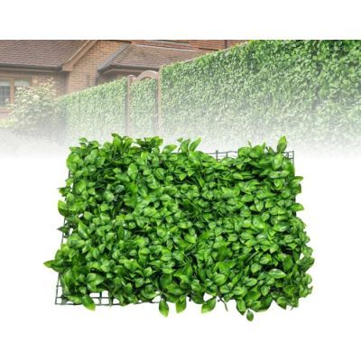 Panou verde 210 40x60 cm Panou verde 210 40x60 cm