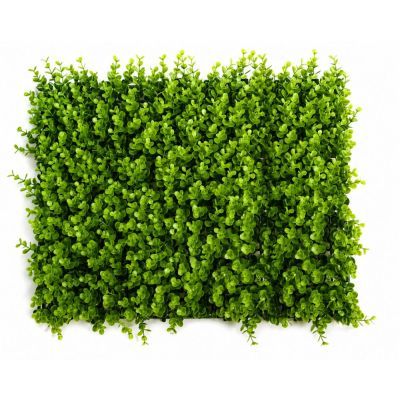 Panou verde 211 40x60 cm Panou verde 211 40x60 cm