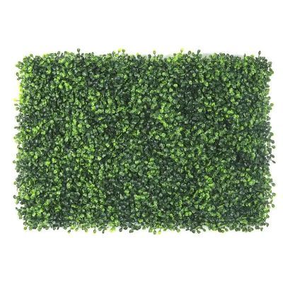 Panou verde 212 40x60 cm Panou verde 212 40x60 cm