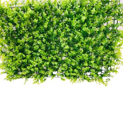 Panou verde 214 50X50