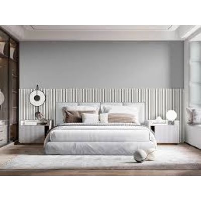 Panouri decorative tapitate si PVC Ax Perpetuum