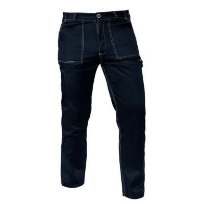 Pantaloni de lucru marime XXL 81-451-XXL