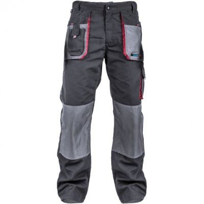 Pantaloni de protectie L BH2SP-L