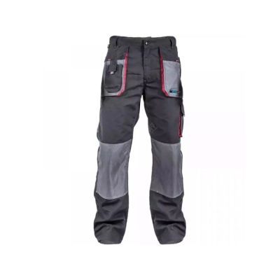 Pantaloni de protectie LD BH2SP-LD