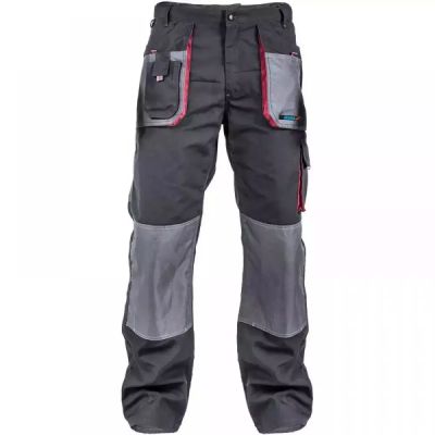 Pantaloni de protectie M BH2SP-M