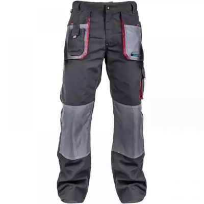 Pantaloni de protectie S BH2SP-S