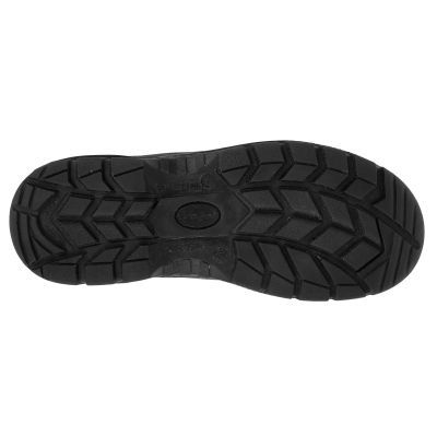 Pantof piele (SBFOSRC)-44 L3041944 Pantof piele (SBFOSRC)-44 L3041944