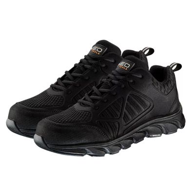 Pantofi de lucru S1P SRC cupa de varf din material compozit talpa Kevlar NR.37 82-156-37