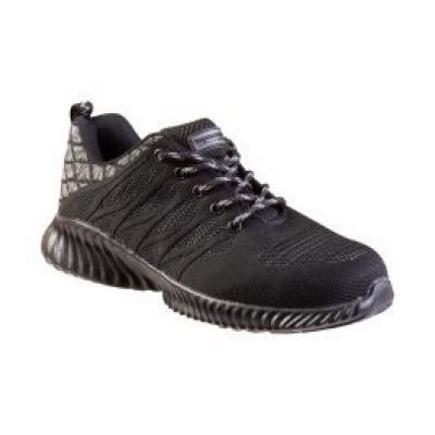 Pantofi de protectie WSL1 marimea 41 553402