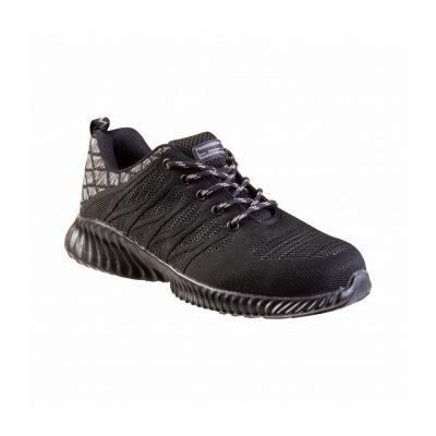Pantofi de protectie WSL1 marimea 41 553402