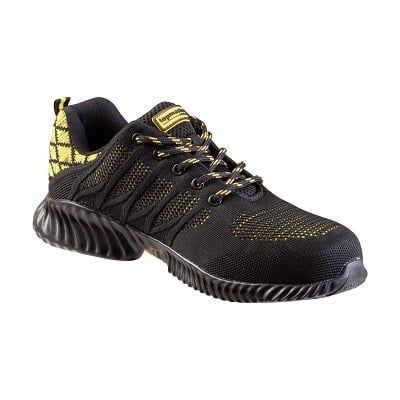 Pantofi de protectie WSL1 marimea 42 553412