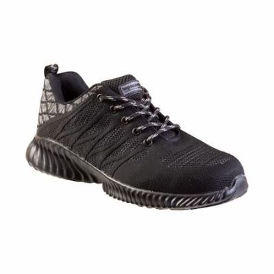 Pantofi de protectie WSL1 marimea 46 553407