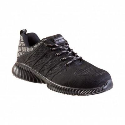 Pantofi de protectie WSL1 size 37 553398