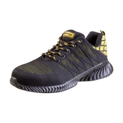 Pantofi de protectie WSL1 size 39 553409