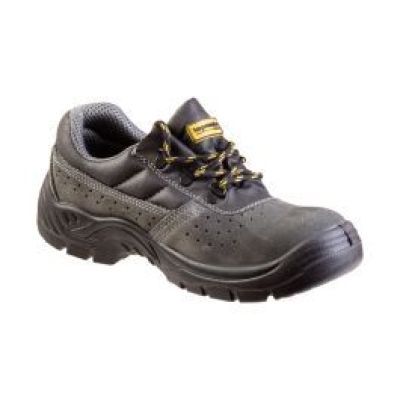 Pantofi de protectie WSL1P marimea 42 553422