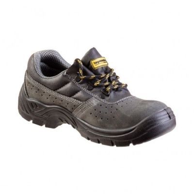 Pantofi de protectie WSL1P marimea 44 553424