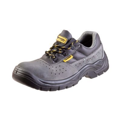 Pantofi de protectie WSL1P marimea 45 553425