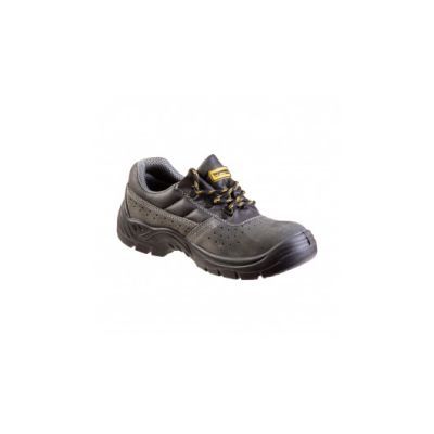 Pantofi de protectie WSL1P marimea 46 553426