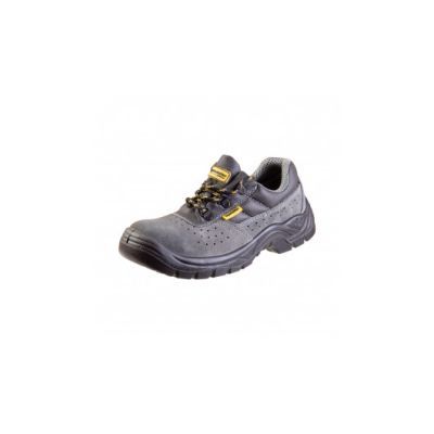 Pantofi de protectie WSL1P marimea 46 553426