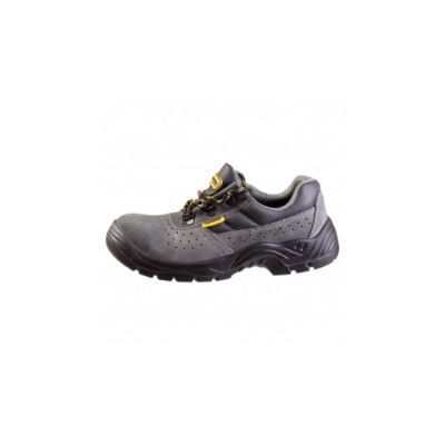 Pantofi de protectie WSL1P marimea 46 553426