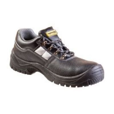 Pantofi de protectie WSL3 marimea 42- 553322